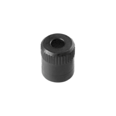 MAGPUL Sling Mount Kit Type 1 (SGA/MOE QD) W/Screws