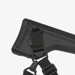 MAGPUL Sling Mount Kit Type 1 (SGA/MOE QD) W/Screws