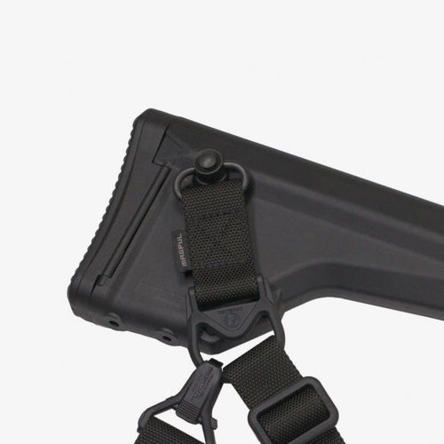 MAGPUL Sling Mount Kit Type 1 (SGA/MOE QD) W/Screws