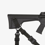 MAGPUL Sling Mount Kit Type 1 (SGA/MOE QD) W/Screws