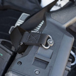 MAGPUL Sling Mount Kit Type 1 (SGA/MOE QD) W/Screws