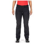 5.11 Tactical Women's Icon Pant, Size 8/R (Cargo Pant)