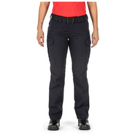 5.11 Tactical Women's Icon Pant - Dark Navy