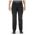 5.11 Tactical Women's Icon Pant - Black