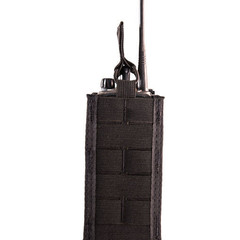 High Speed Gear Duty Multi Access Comm TACO U-Mount