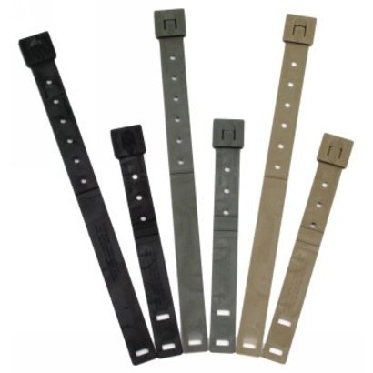 Tactical Tailor Malice Clip 5 Inch