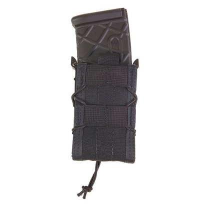 High Speed Gear Pouch Rifle Mag Taco Belt Mount
