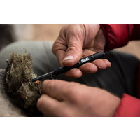 SOG Fire Starter Survival Tool SOG FLINT