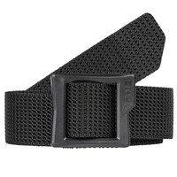 5.11 Tactical 1.5" Low Pro TDU Belt