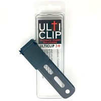 CROSSBREED UltiClip 3+