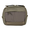 5.11 Tactical Flex Medium GP Pouch