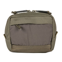 5.11 Tactical Flex Medium GP Pouch