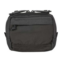 5.11 Tactical Flex Medium GP Pouch