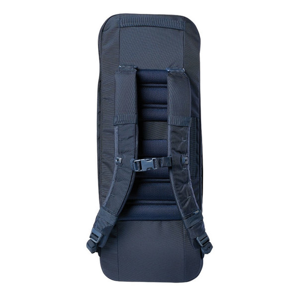 5.11 Rifle Backpack LV M4 Shorty black