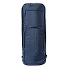 5.11 Tactical LV M4 Shorty 18L Rifle Case
