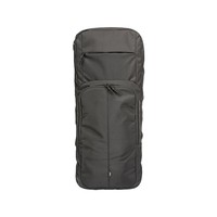 5.11 Tactical LV M4 Shorty 18L Rifle Case