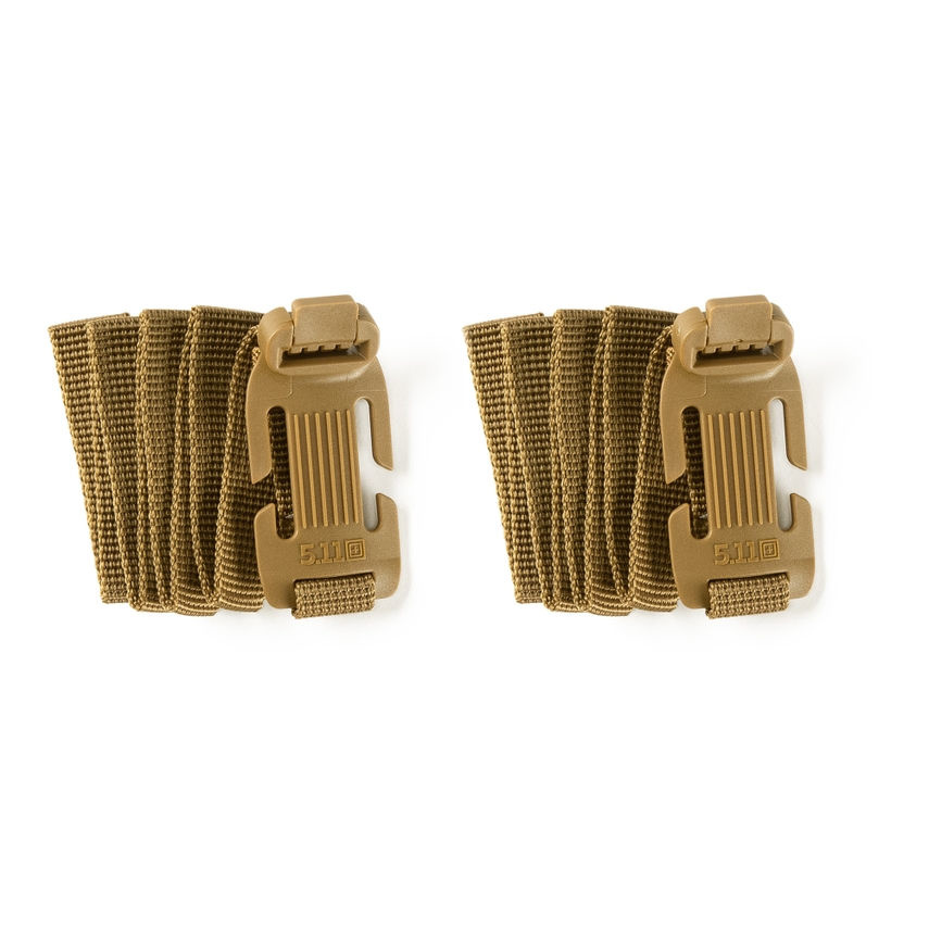5.11 tactical ファーストライン image.jpg