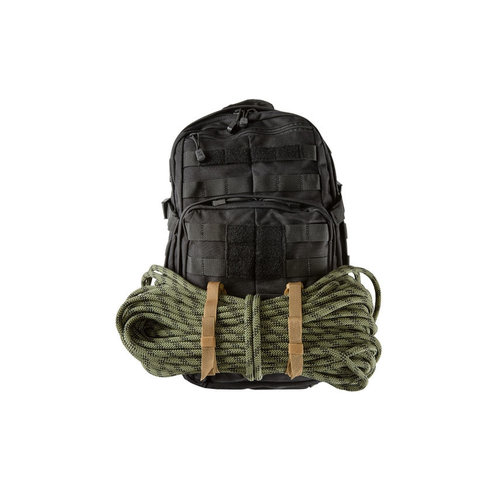 5.11 Tactical Sidewinder Straps 2Pk Small