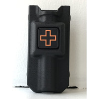 ELEVEN 10 Gear Rigid SOFTT-W Tourniquet Case