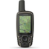 Garmin GPSMAP 64sx
