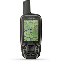 Garmin GPSMAP 64sx