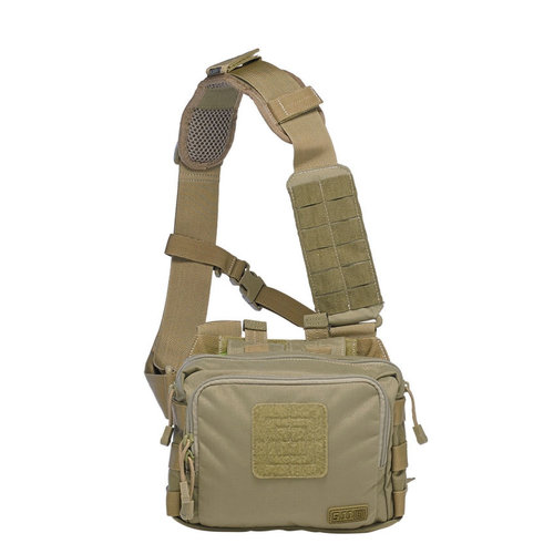 5.11 Tactical 2 Banger Bag - 3L