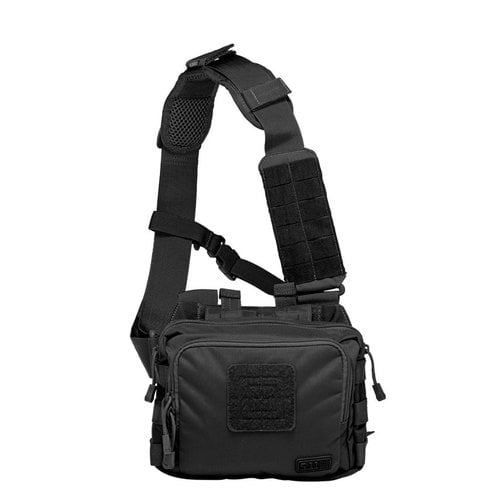 5.11 Tactical 2 Banger Bag - 3L