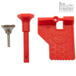 Real Avid Pivot Pin Tool AR15