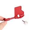 Real Avid Pivot Pin Tool AR15
