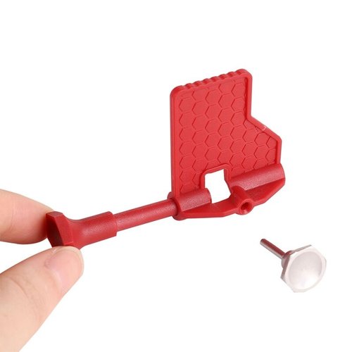 Real Avid Pivot Pin Tool AR15