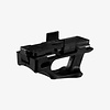 MAGPUL Ranger Plate USGI 5.56 x 45 3 Pack