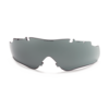 Smith Optics Aegis Echo II Replacement Lens
