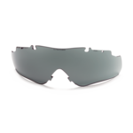 Smith Optics Aegis Echo II Replacement Lens