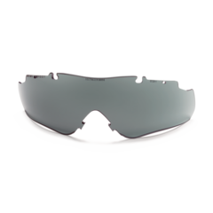 (+) Aegis Echo II Replacement Lens