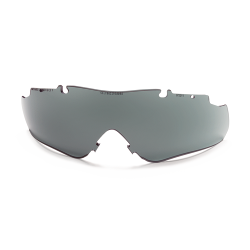Smith Optics Aegis Echo II Replacement Lens