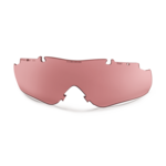 Smith Optics Aegis Echo II Replacement Lens