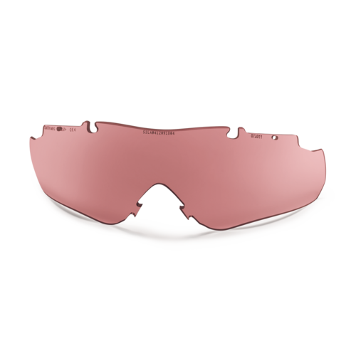 Smith Optics Aegis Echo II Replacement Lens