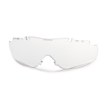 Smith Optics Aegis Echo II Replacement Lens