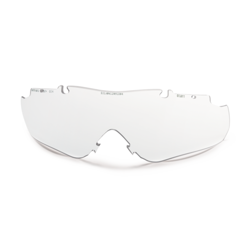 Smith Optics Aegis Echo II Replacement Lens