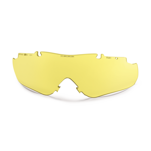 Smith Optics Aegis Echo II Replacement Lens