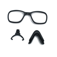 Smith Optics Interchangeable RX System