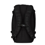5.11 Tactical Amp 24 Backpack