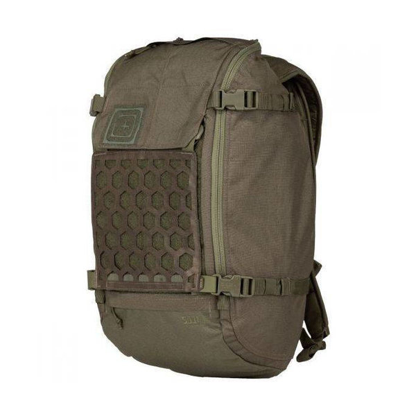 5.11 amp 24 outlet backpack