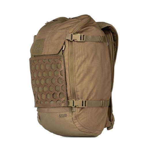 5.11 Tactical Amp 24 Backpack