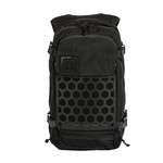 5.11 Tactical AMP 12 Backpack