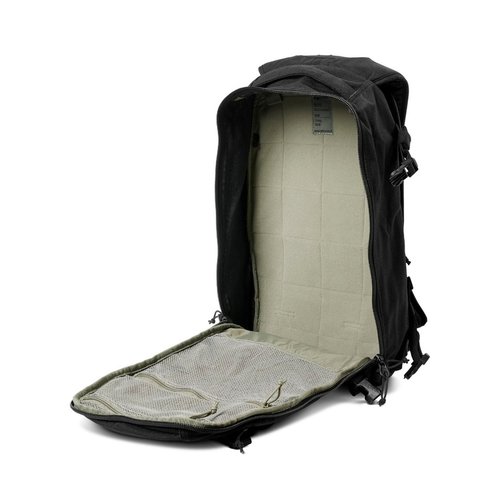 5.11 Tactical AMP 12 Backpack