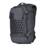 5.11 Tactical AMP 12 Backpack