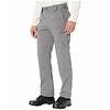 5.11 Tactical Stryke Pant with Flex-Tac Storm