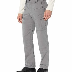 5.11 Tactical Stryke Pant with Flex-Tac Storm