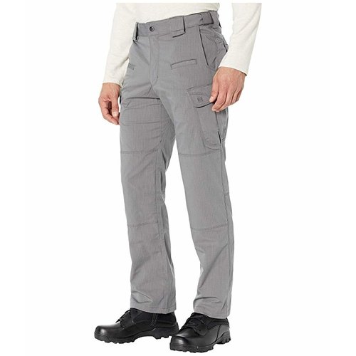 5.11 Tactical Stryke Pant with Flex-Tac Storm